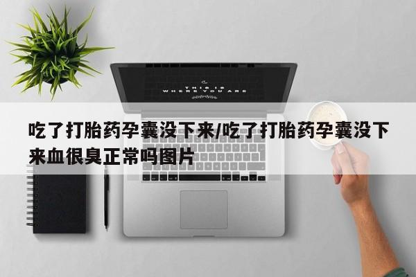 流产药怎么买吃了打胎药孕囊没下来/吃了打胎药孕囊没下来血很臭正常吗图片